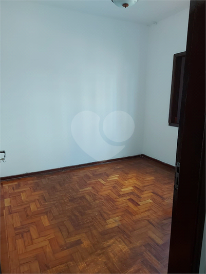 Foto REO664985