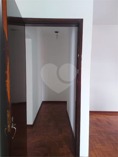 Foto REO664985