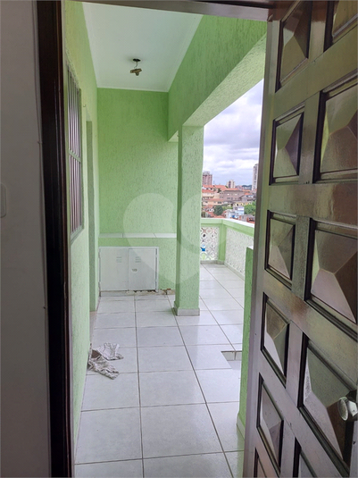 Foto REO664985