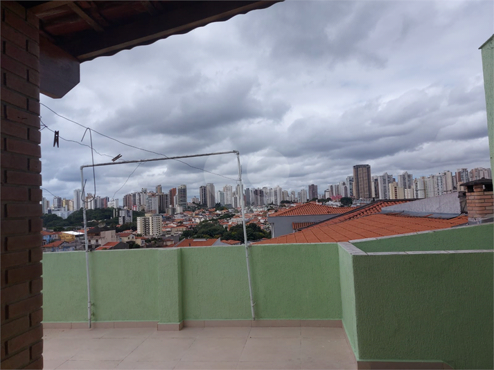 Foto REO664985