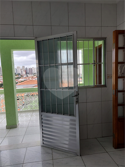 Foto REO664985