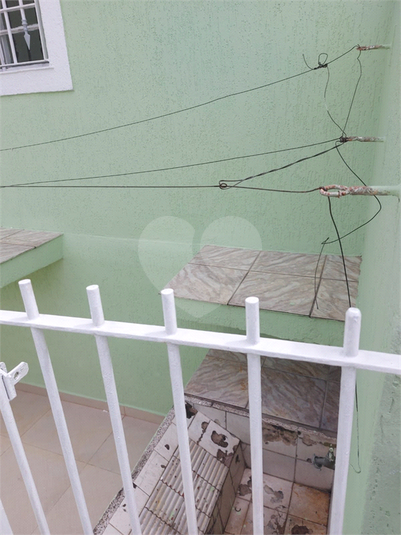 Foto REO664985