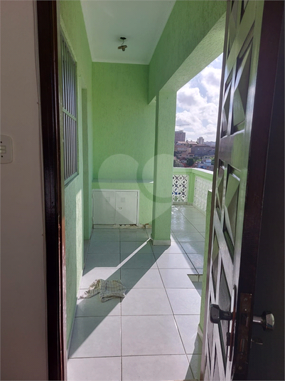 Foto REO664985