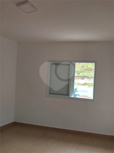 Venda Sobrado São Paulo Imirim REO665071 40