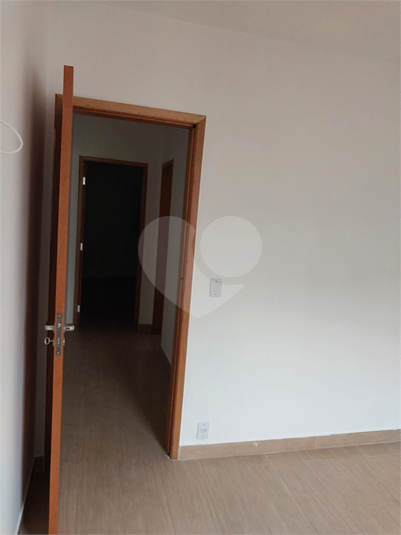 Venda Sobrado São Paulo Imirim REO665071 39