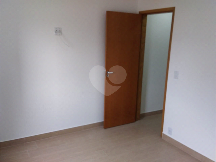 Venda Sobrado São Paulo Imirim REO665071 26