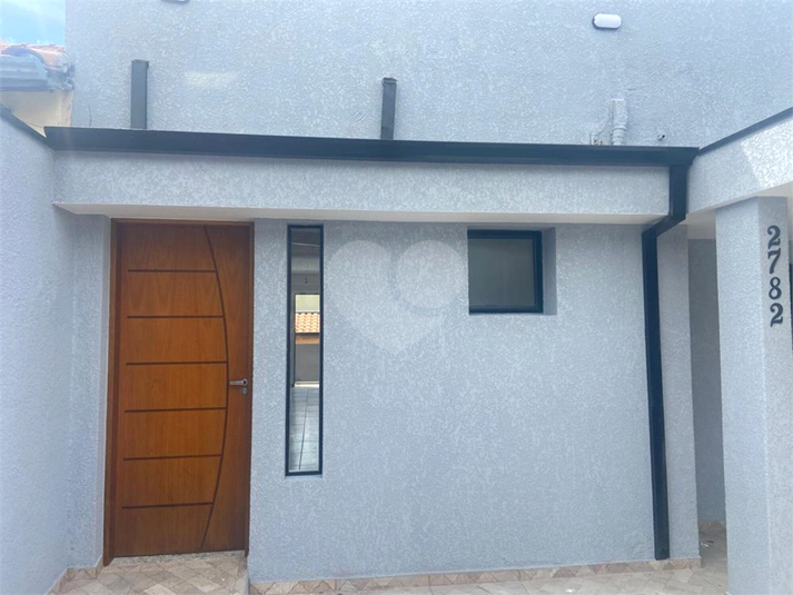 Foto REO665100