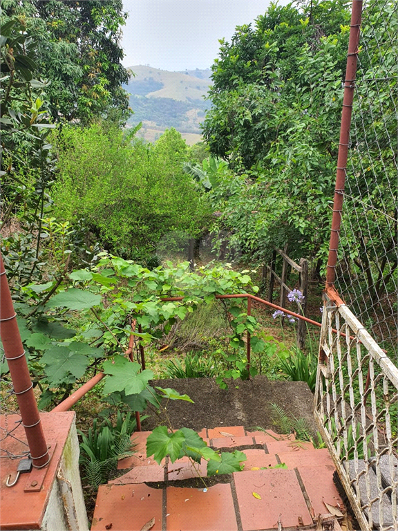 Venda Terreno Águas De Lindóia Centro REO665107 2