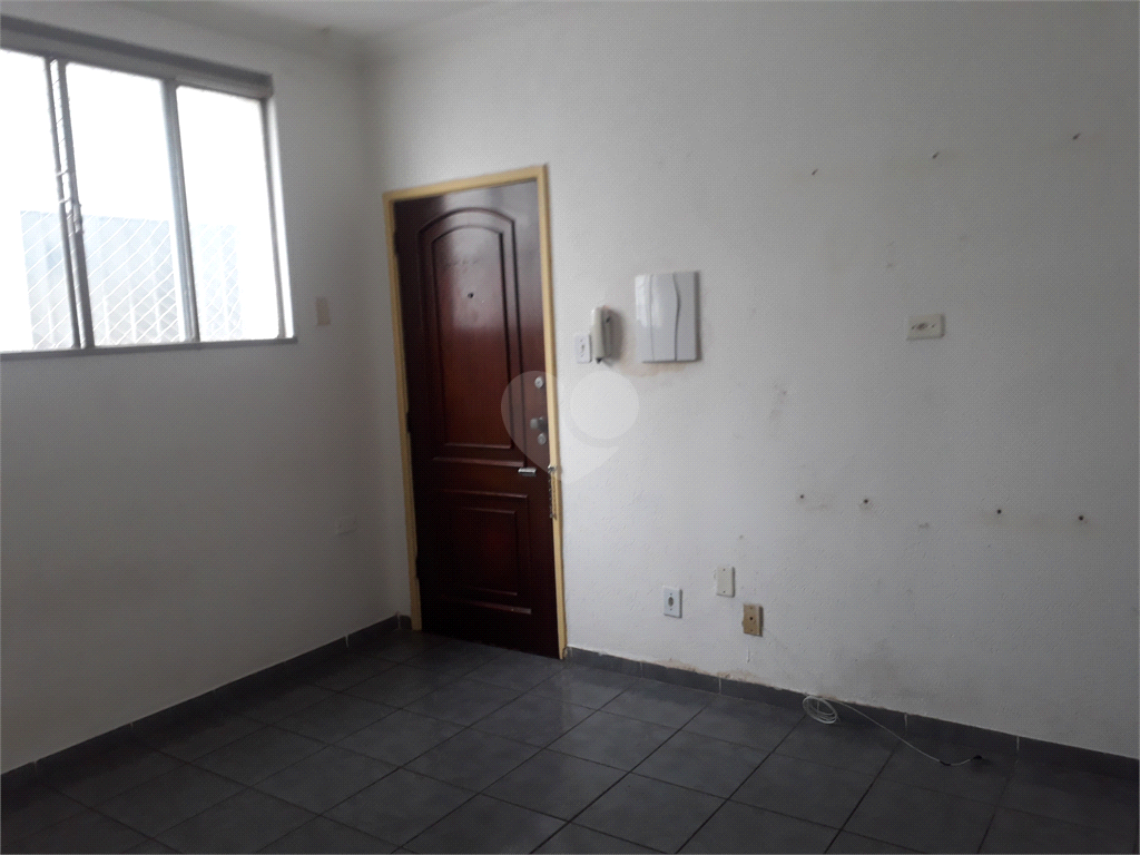 Venda Apartamento São Paulo Vila Buarque REO665108 7