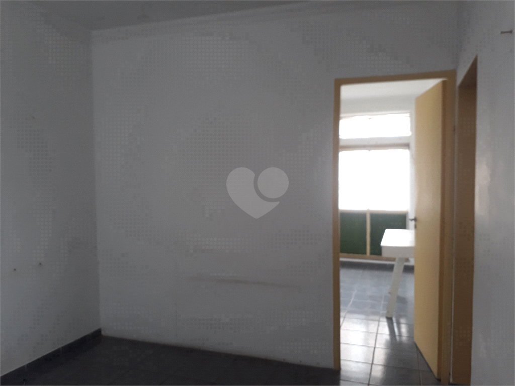 Venda Apartamento São Paulo Vila Buarque REO665108 12