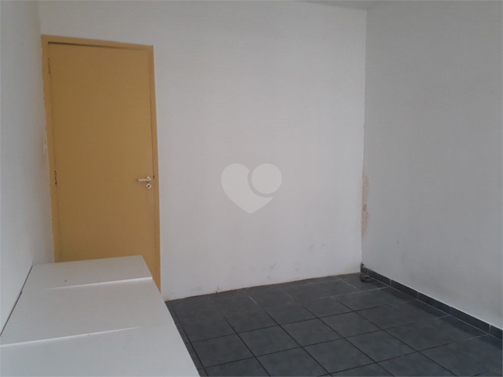 Venda Apartamento São Paulo Vila Buarque REO665108 11