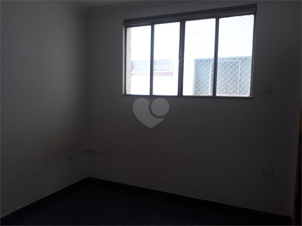 Venda Apartamento São Paulo Vila Buarque REO665108 6