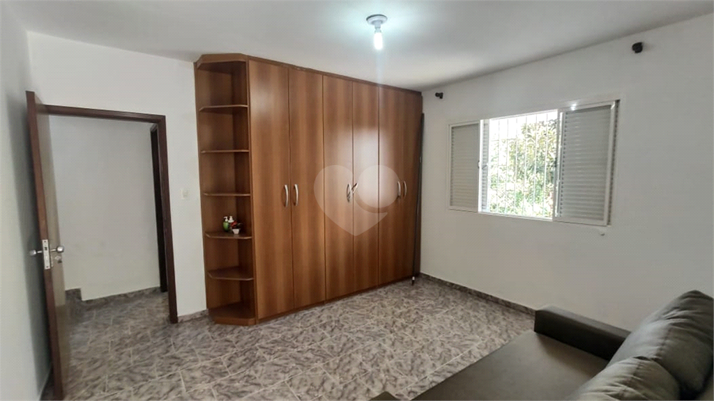 Venda Sobrado Águas De Lindóia Centro REO665113 15