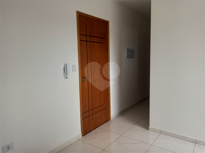 Foto REO665123