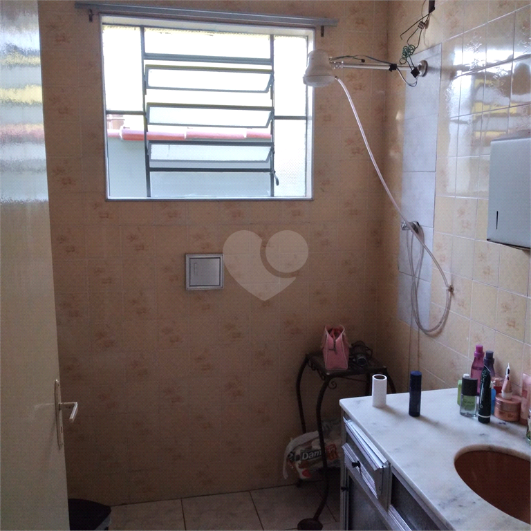 Venda Casa térrea São Carlos Vila Prado REO665129 6