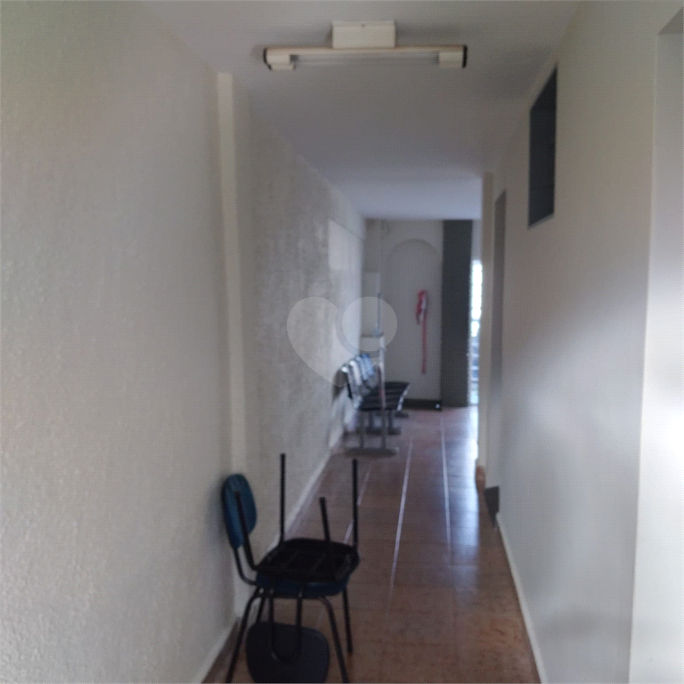 Venda Casa térrea São Carlos Vila Prado REO665129 11