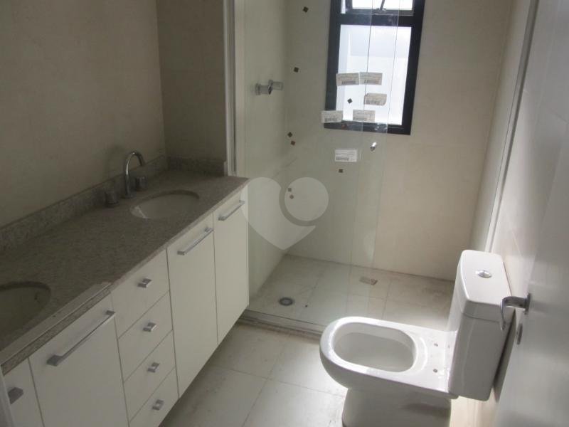 Venda Apartamento São Paulo Vila Uberabinha REO66519 29