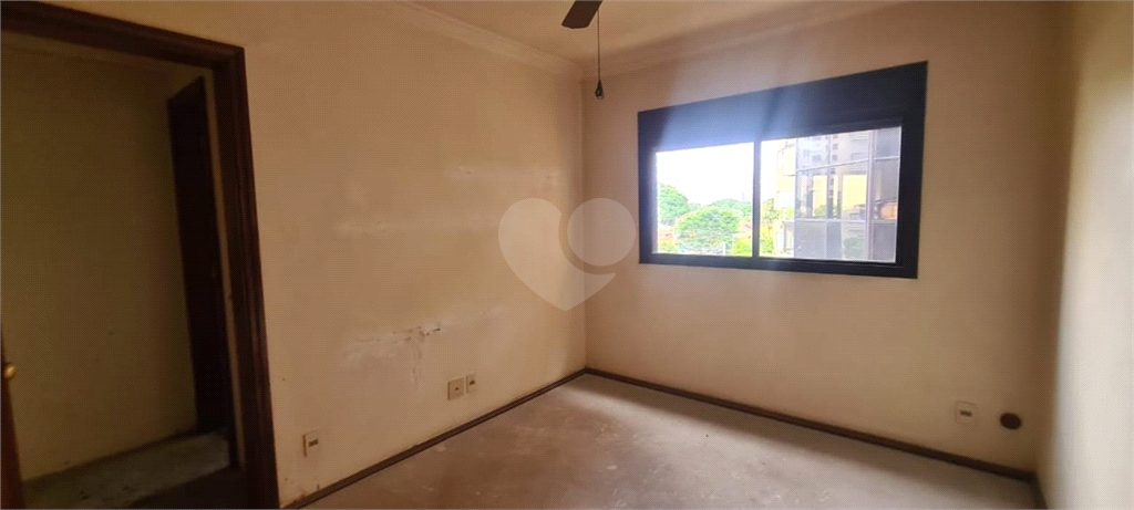 Venda Apartamento São Paulo Vila Uberabinha REO66519 70