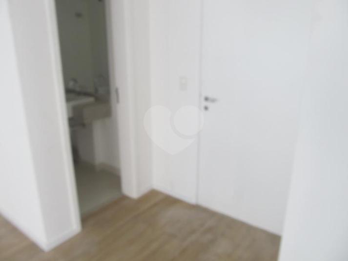 Venda Apartamento São Paulo Vila Uberabinha REO66519 14