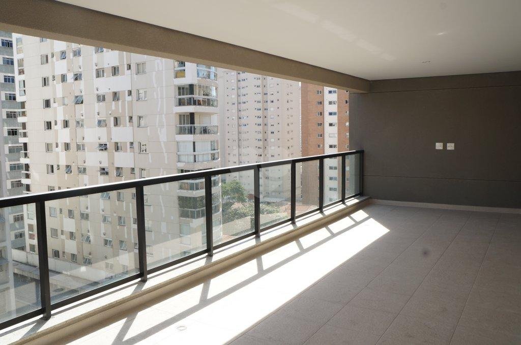 Venda Apartamento São Paulo Vila Uberabinha REO66519 2