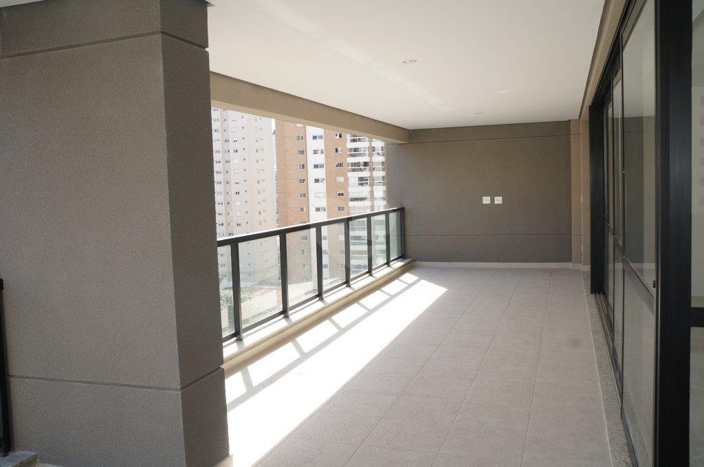 Venda Apartamento São Paulo Vila Uberabinha REO66519 9