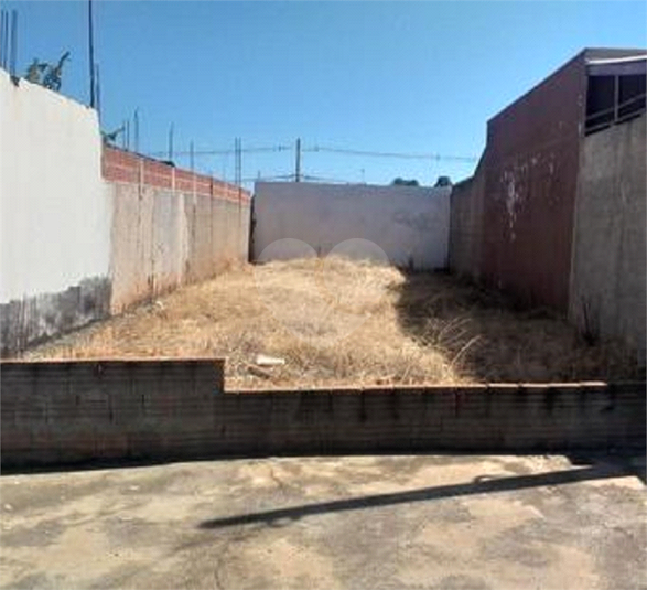 Venda Terreno Ibaté Centro REO665203 1