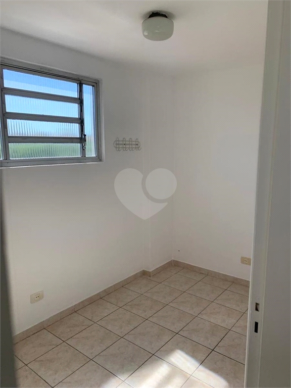 Venda Apartamento São Paulo Santo Amaro REO665207 16