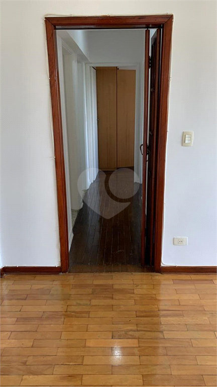 Venda Apartamento São Paulo Santo Amaro REO665207 26