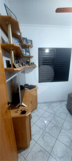 Foto REO665234