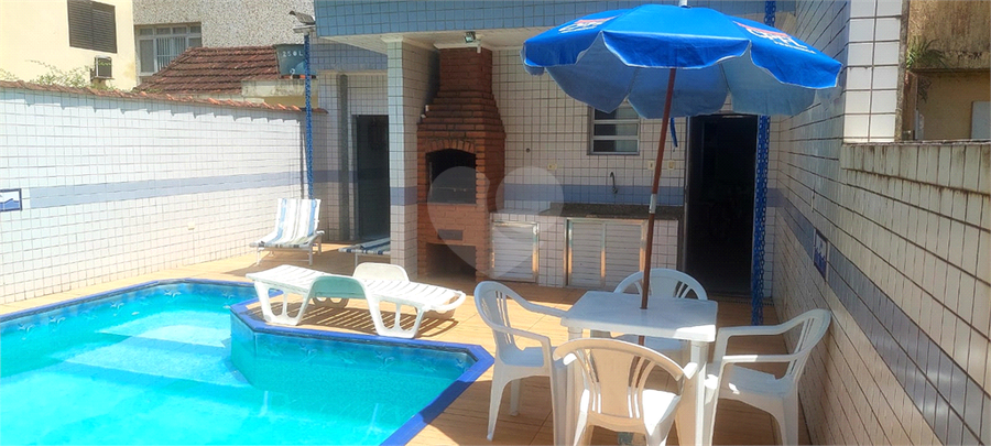 Foto REO665234