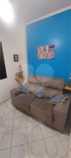 Foto REO665234