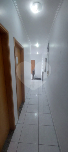 Foto REO665234