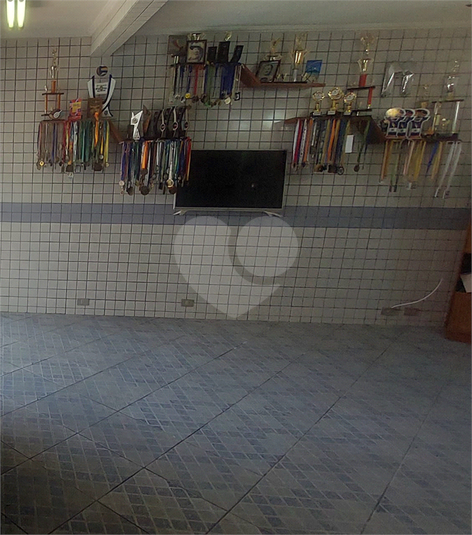 Foto REO665234