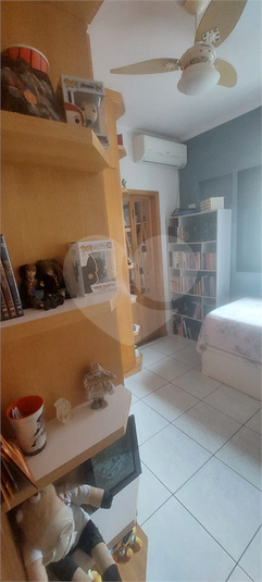 Foto REO665234