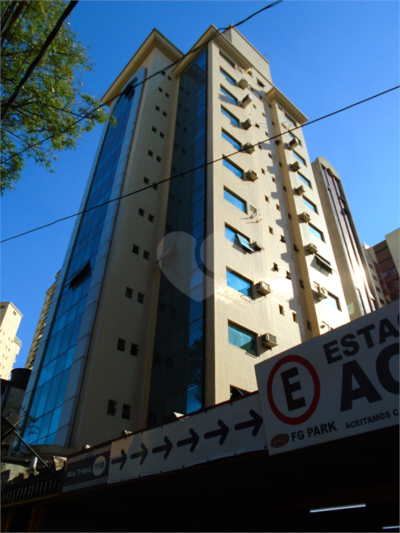 Aluguel Salas São Paulo Pacaembu REO665248 2