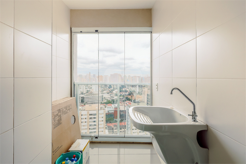 Foto REO66525