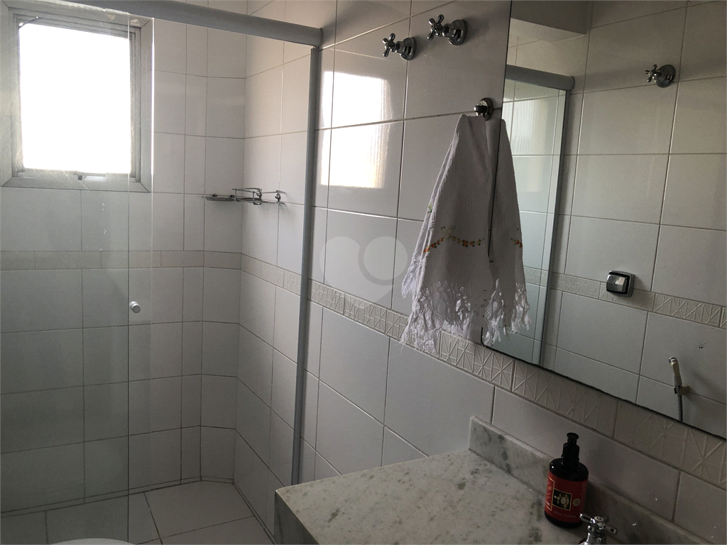 Venda Apartamento São Paulo Alto De Pinheiros REO665255 15