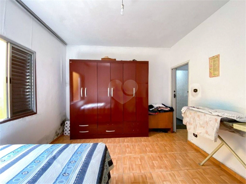 Venda Casa São Paulo Jardim Brasil (zona Norte) REO665277 21