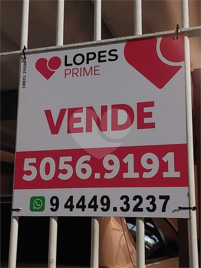 Foto REO665280