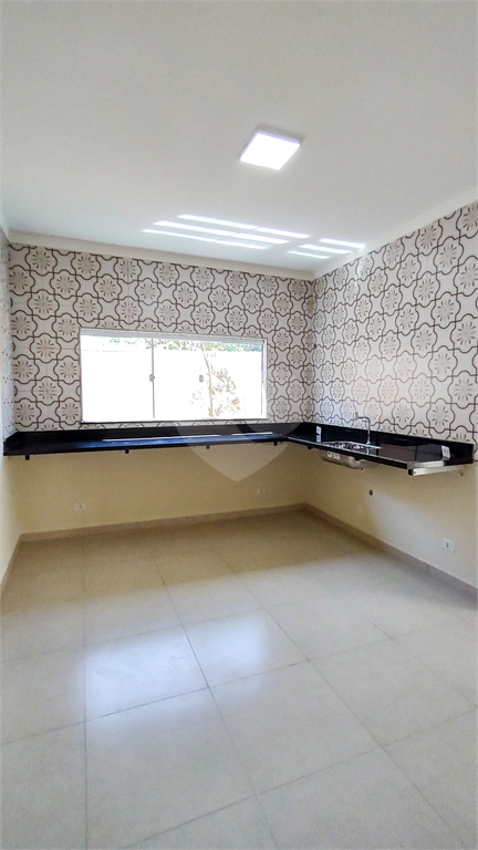 Venda Casa São João Da Boa Vista Jardim Dona Tereza REO665307 15