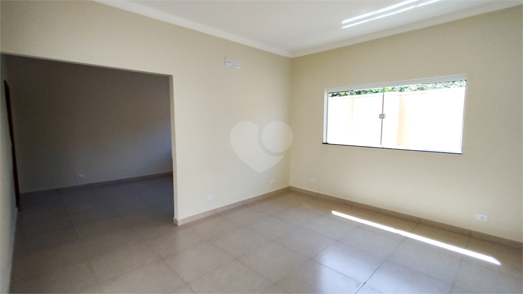 Venda Casa São João Da Boa Vista Jardim Dona Tereza REO665307 12