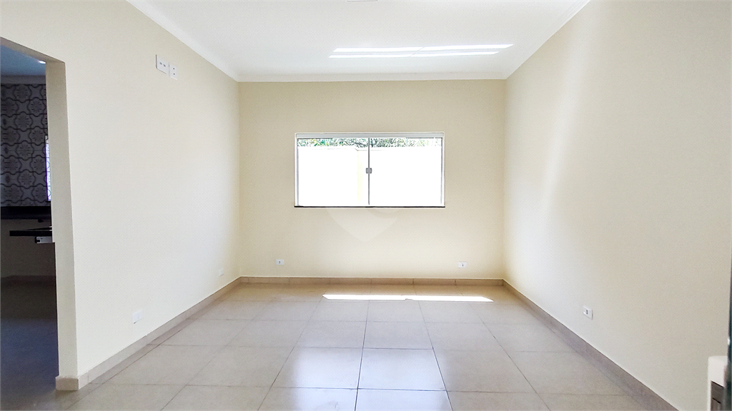 Venda Casa São João Da Boa Vista Jardim Dona Tereza REO665307 6