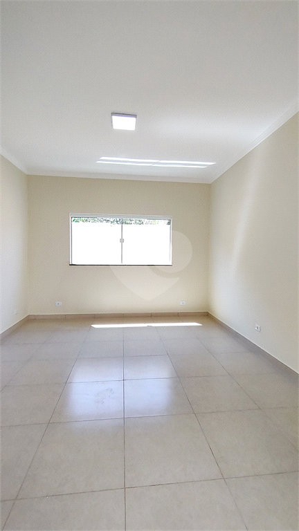 Venda Casa São João Da Boa Vista Jardim Dona Tereza REO665307 13