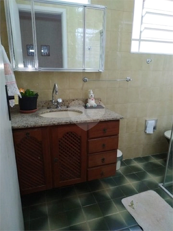 Venda Casa São Paulo Vila Nova Carolina REO665312 17