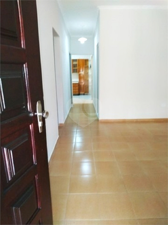 Venda Casa São Paulo Vila Nova Carolina REO665312 14