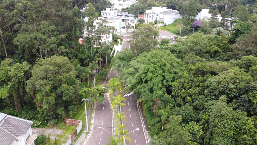 Venda Terreno São Paulo Tucuruvi REO665322 7