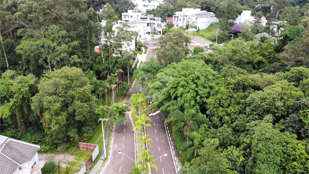 Venda Terreno São Paulo Tucuruvi REO665322 8