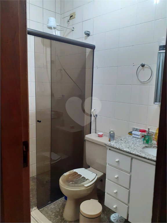 Venda Sobrado São Paulo Jardim Sônia Inga REO665326 11