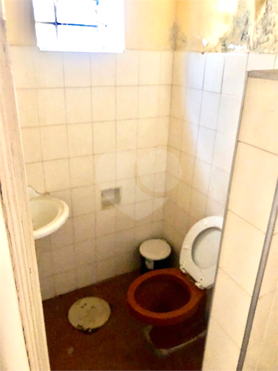 Venda Casa São Paulo Pinheiros REO665341 7