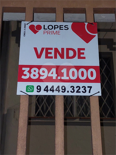 Foto REO665341